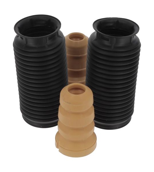 MONROE PK458 | Süspansiyon Takozu Ön Renault Master III