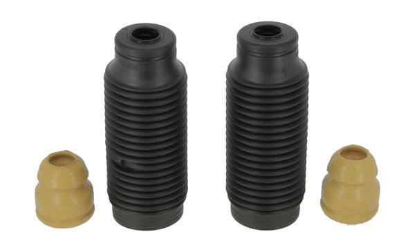 MONROE PK461 | Süspansiyon Takozu Ön Sağ / Sol (Hyundai Accent Blue 11 / Elantra 11 / i10 14 / Kia Rio 11 /)