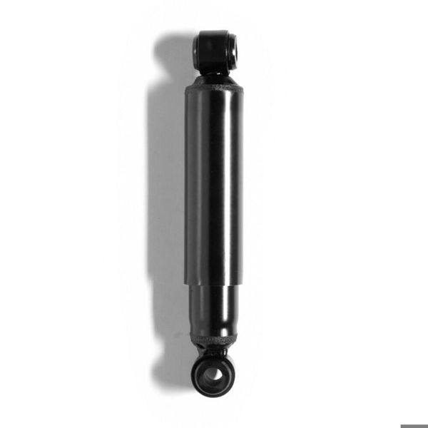 MONROE R1011 | Volvo P Seri Amortisör