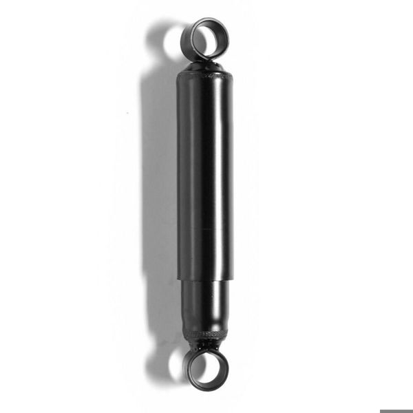 MONROE R1014A | Honda Hyundai / Jeep Amortisör