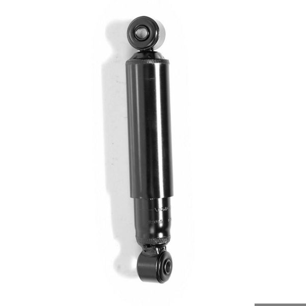 MONROE R1045 | Amortisör Ön Yağlı (VW Type I,III)