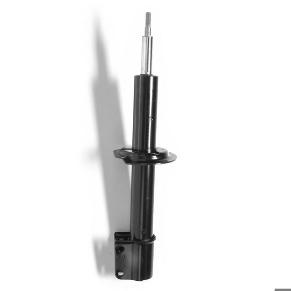 MONROE R11003 | Fiat Rıtmo / Zastava Amortisör