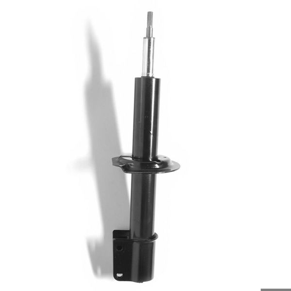 MONROE R11025 | Fiat 127 / Seat Amortisör