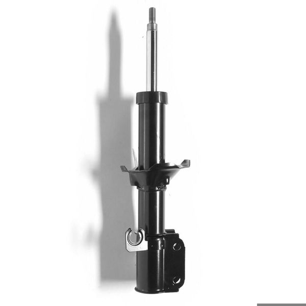 MONROE R11358 | Kia Prıde Amortisör