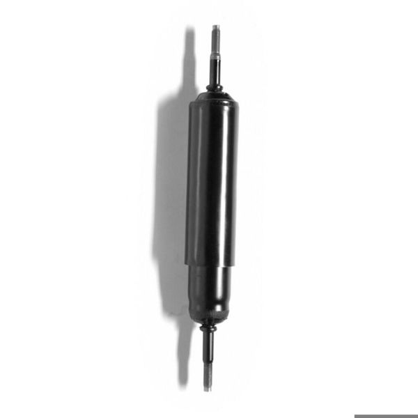 MONROE R1503 | Fiat 500 / Seat Amortisör