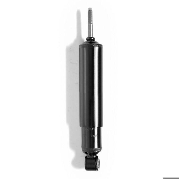 MONROE R1531 | Austın Mini Amortisör