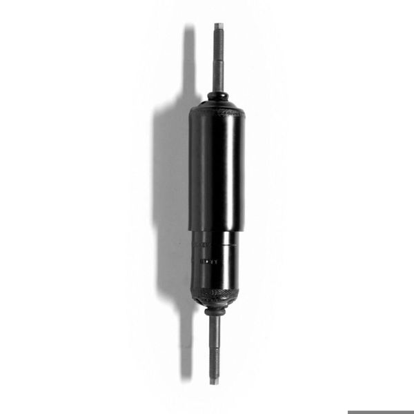 MONROE R1550 | Autobıanchı 57-/ Amortisör