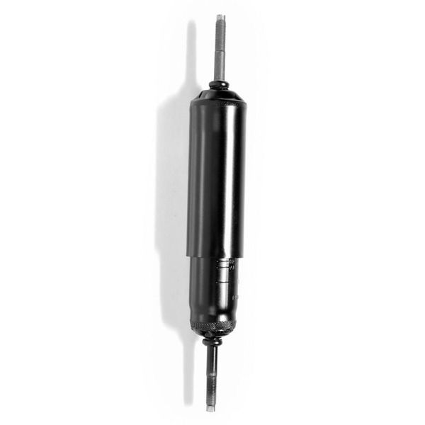 MONROE R1584 | Fiat 126,Polskı 100 Amortisör