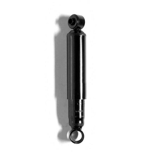 MONROE R3242 | Volvo 140,160 Amortisör