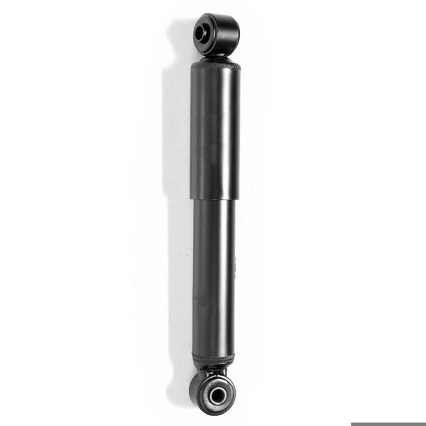 MONROE R3414 | Amortisör Arka Yağlı (Renault Super 5 85-/)