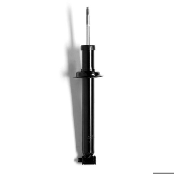 MONROE R3720 | Audi 50 / VW Polo Amortisör