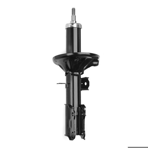 MONROE R7613 | Amortisör Ön Sağ Getz 03 -