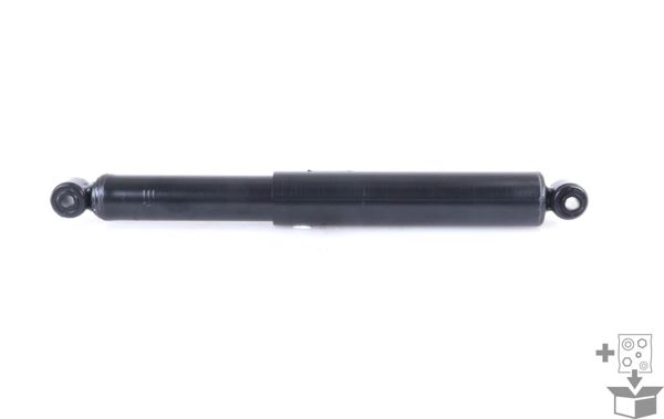 MONROE T1255 | Amortisör Ön Atego > 9703230700