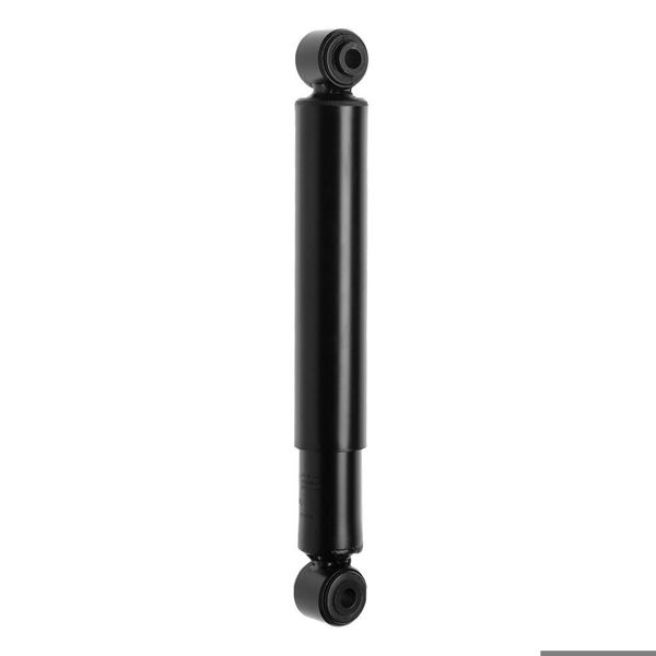 MONROE T1273 | Amortisör Arka Atego > 9703260100