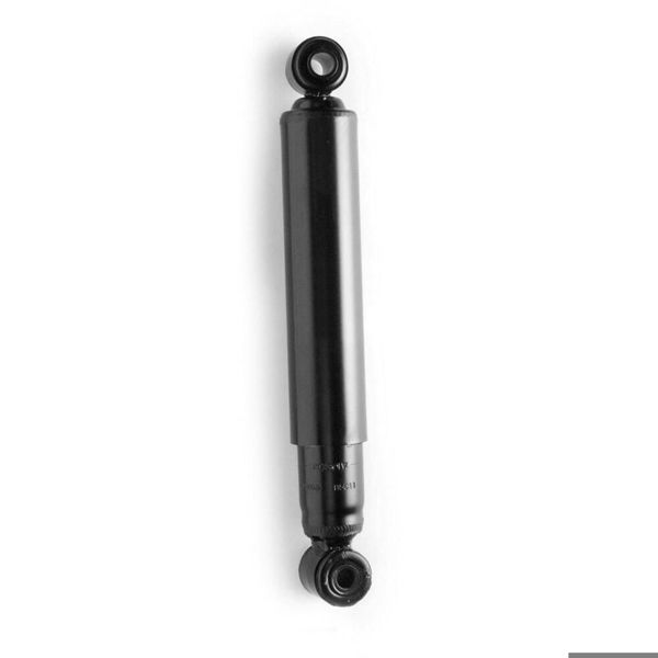 MONROE V1066 | Arka Amortisör Sol Sağ Lt 28 35 Sprinter 2.5 TDI 97-06