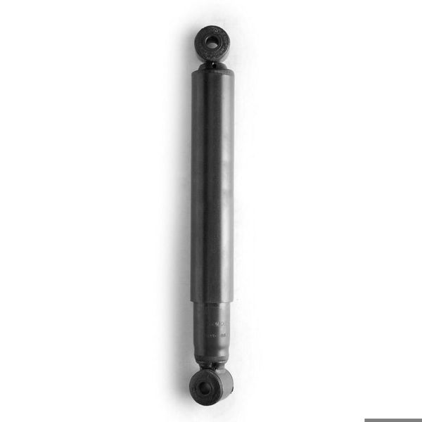 MONROE V1095 | Mercedes L / Lk / Lf Bus Amortisör