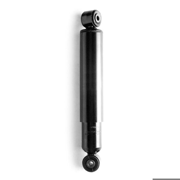 MONROE V2019 | Amortisör Ön Yağlı (Ford Transit)