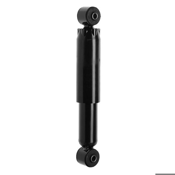 MONROE V2050 | VW Lt 35 Amortisör