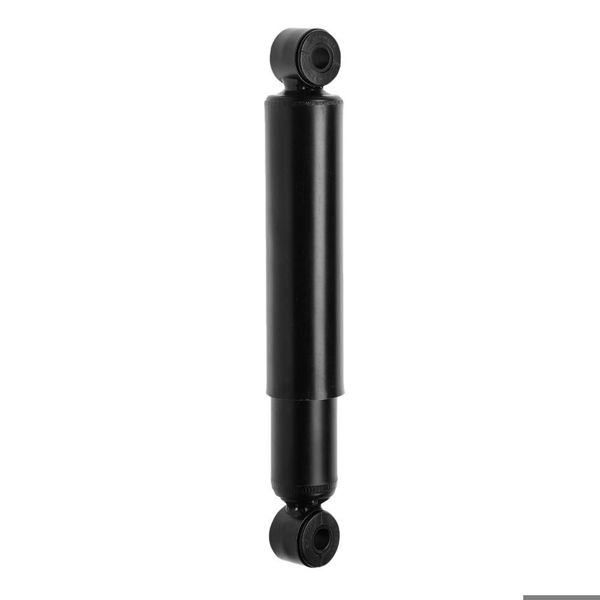 MONROE V2088 | Amortisör Yağlı (Iveco Minibüs)