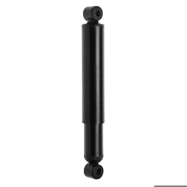 MONROE V2137 | Iveco Eurocargo Amortisör