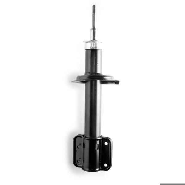 MONROE V4404 | Amortisör Ön Yağlı (Renault Traffic P,T)