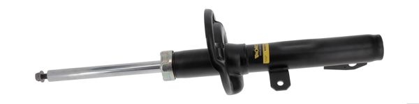 MONROE V4519 | Ford Transit Ön Amortisör