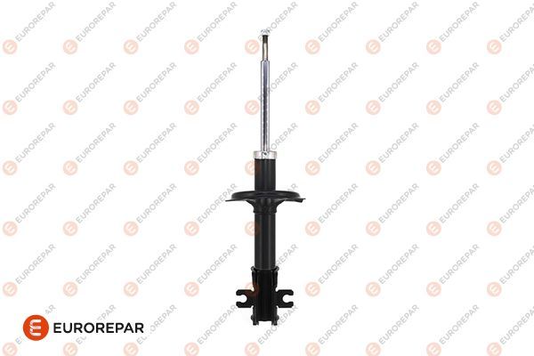 MOPAR (PSA) 1635551780 | Erp Amortisör Fiat Punto (176_) (Iam)