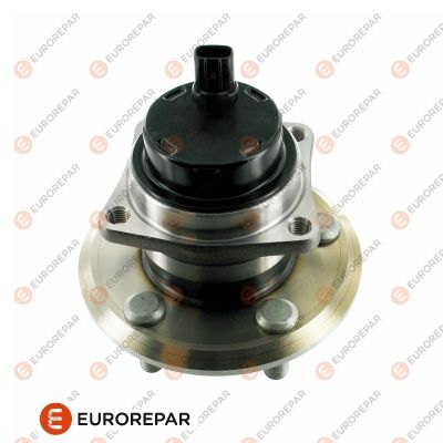 MOPAR (PSA) 1681959480 | Erp Rulman Kiti Avensis Vkba6851 (Iam)