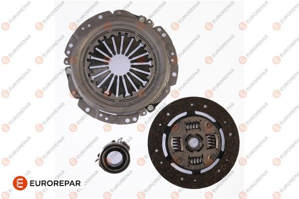 MOPAR (PSA) 1682303280 | Erp Debriyaj Seti Corolla 1.6 88-92 (Iam)