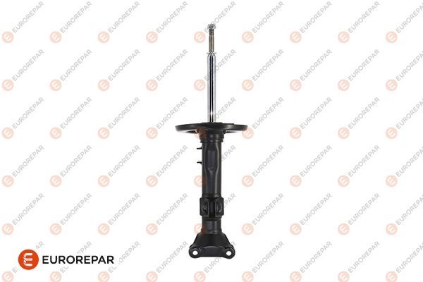 MOPAR (PSA) 1686294780 | Erp Amortisör-Mercedes Benz Classe-CLK (Iam)