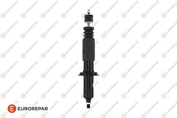 MOPAR (PSA) 1686297680 | Erp Amortisör Ön R12 Toros Yay Canaklı (Iam)