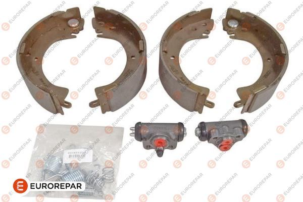 MOPAR (PSA) 1686306880 | E:Ar Fre Takım (Iam)