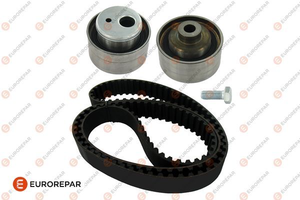 MOPAR (PSA) 1686359480 | Erp Triger Kayış Seti Citroen Evasion-Xm-Xsara-Zx / Lancia P406-806 (Iam)