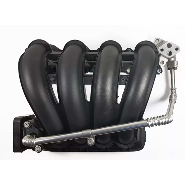 MOPAR (PSA) 96563906 | Emme Manifoltu Kalos 1.2 (8 Valf)