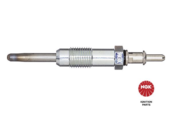 NGK 1749 | Kızdırma Bujisi Mercedes Benz E 290 290T < 99 Sprinter 2 T / 3 T / 4 T Varıo 96 10