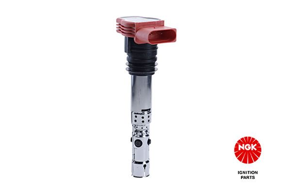 NGK 48040 | Ateşleme Bobini VW