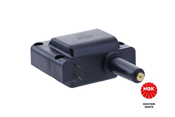 NGK 48097 | Ateşleme Bobini U1015