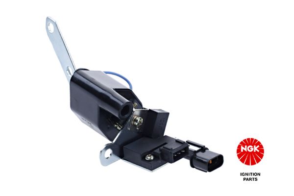 NGK 48176 | Bobin-(Hyundai: Atos 99-03)