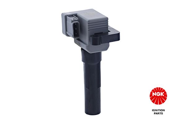 NGK 48227 | Bobin Kalem-(Subaru Impreza 02 / 11 2.0)