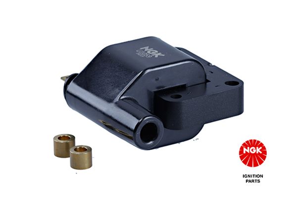 NGK 48253 | Ateşleme Bobini Sephıa 1,5 / 1.6