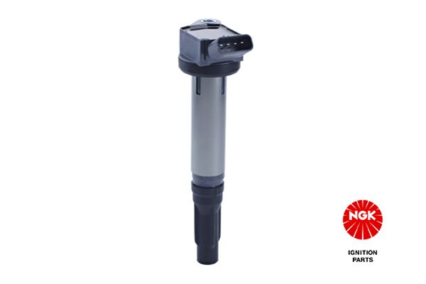 NGK 48257 | Bobin Kalem-(4 Fişli)-(Camry 2006 / 2011 3.5 V6)