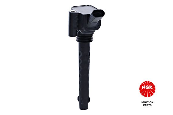 NGK 48286 | Bobin 08-Linea-G.Punto-Punto.Evo-Bravo-500 1.4Tjet U5096