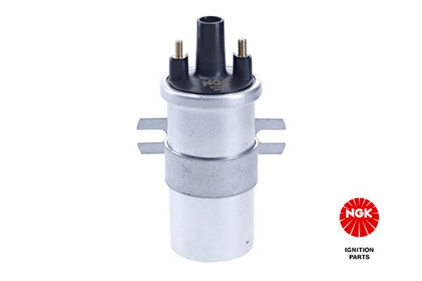 NGK 48344 | Ateşleme Bobini