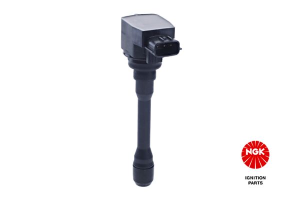 NGK 48347 | Ateşleme Bobini (Nıssan