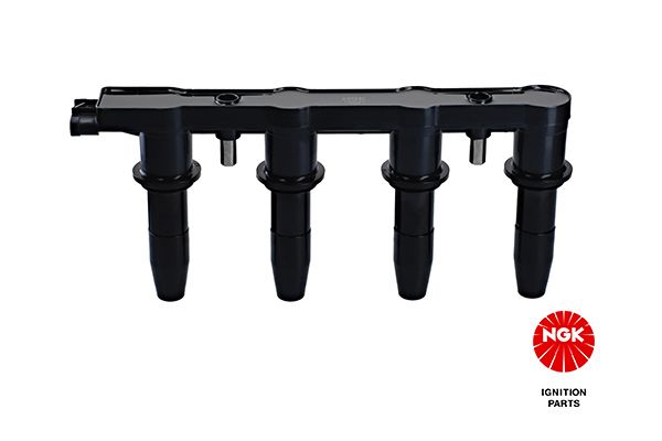 NGK 48406 | Ateşleme Bobini (Opel Astra J Insignia 2008 -)