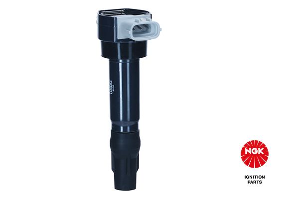 NGK 49516 | Ateşleme Bobini Mitsubishi