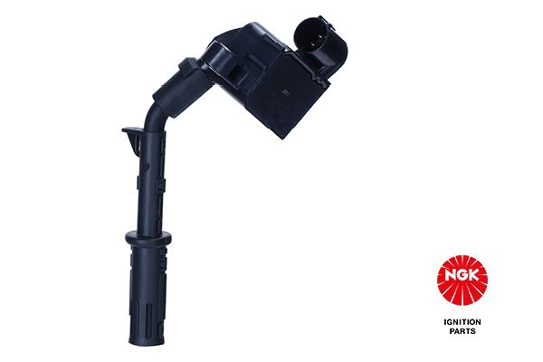 NGK 49547 | M.Benz M276-278 Ateşleme Bobini A2769060260