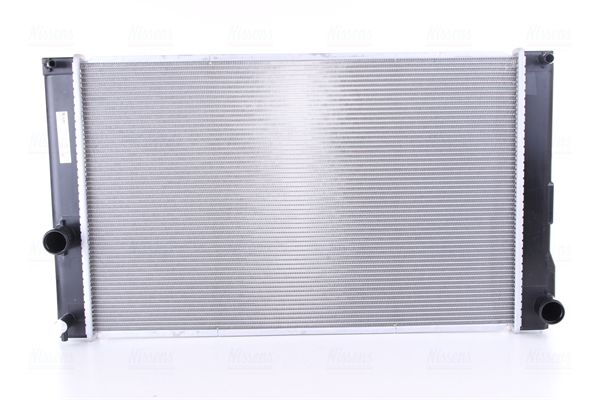 NISSENS 646842 | Su Radyatörü Auris 1.8 Hıbrıt 12-18
