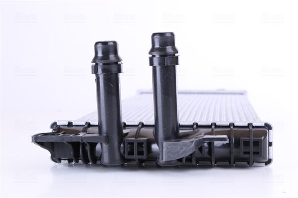 NISSENS 65347 | Ek Su Radyatörü (VW Transporter 16 -)