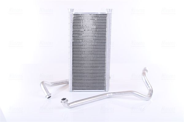 NISSENS 707221 | Kalorifer Radyatörü Sport-Vogue-Discovery 5